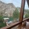 Haremi Garden Suit Bungalows - Tokat