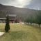 Haremi Garden Suit Bungalows - Tokat