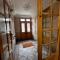 Appartement moderne et cosy , 5 min de la gare de RER D , remise des clés en main propre - 阿尔福维尔