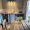 lo de lucio
