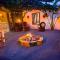 Home Villa Eco Boutique