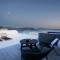 ArmonOia Suites Santorini
