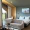 Green Resort Bran