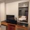 Pilatus Apartment