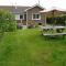 Immaculate 2 bedroom bungalow close to beaches - Pendine