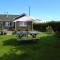 Immaculate 2 bedroom bungalow close to beaches - Pendine