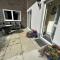 Immaculate 2 bedroom bungalow close to beaches - Pendine