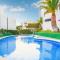 Awesome Apartment In Puerto De Mazarron