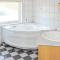 Holiday Home Flejmose Sydals Ix