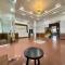 Cat Ba Plaza Hotel