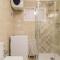 EMIL APARTMENT - Agaete Parque