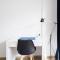 EMIL APARTMENT - Agaete Parque