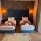 Dar Ba Sidi & Spa Chefchaouen