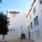 Almar Hotel Apartamento