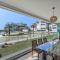 Ocean Homes by Ĥ - Playa de los Haraganes HOHH7002P85