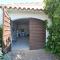 RNET - Requesens Empuriabrava