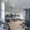 Ocean Homes by Ĥ - Playa de los Haraganes HOHH7002P85