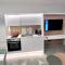 PINACOTA SUITES ATHENS
