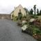 Old Scragg Farm Cottage in the Irish Countryside - Knocklong