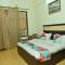 Goyal Plaza Hotel 5 Mint. Waling Distance from Pushkar Lake