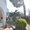 RNET - Requesens Empuriabrava