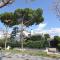 RNET - Requesens Empuriabrava
