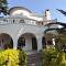 RNET - Requesens Empuriabrava