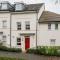 20 Bishops Way