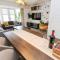 20 Bishops Way