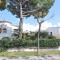 RNET - Requesens Empuriabrava