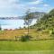 Lovely Home In Farsund With Wi-Fi