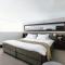 The Dylan Amsterdam - The Leading Hotels of the World