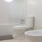 Royal Rent Sanlúcar Carril - Sanlúcar de Barrameda