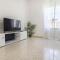 Royal Rent Sanlúcar Carril - Sanlúcar de Barrameda