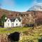 Sunnybank Cottage - Inveralligin