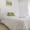 Royal Rent Sanlúcar Carril - Sanlúcar de Barrameda