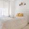 Royal Rent Sanlúcar Carril - Sanlúcar de Barrameda