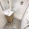 Delightful City Centre Studio Clarendon Apartment - Grand Central House