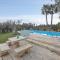 Amazing Apartment In Comiso With Swimming Pool - Комизо