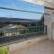 3 Bedroom Nice Apartment In Comiso - Comiso
