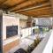 3 Bedroom Nice Apartment In Comiso - Comiso