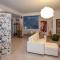 3 Bedroom Nice Apartment In Comiso - Comiso