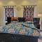 AJALA Lodge Executive Suite