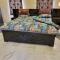 AJALA Lodge Executive Suite