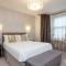 Veeve - Riverside Repose - London