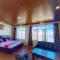 Surya Resort Dalhousie