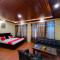 Surya Resort Dalhousie