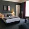 Hôtel Carlton Lille