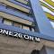 Stay at stylish 126 on M - Home from Home - Secure, Central with Pool - Fokváros