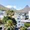 Stay at stylish 126 on M - Home from Home - Secure, Central with Pool - Fokváros